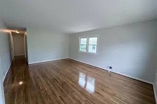 8802 34th Ave, College Park, MD 20740 - Photo 4