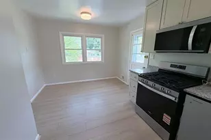 8802 34th Ave, College Park, MD 20740 - Photo 6