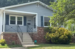 8802 34th Ave, College Park, MD 20740 - Photo 2