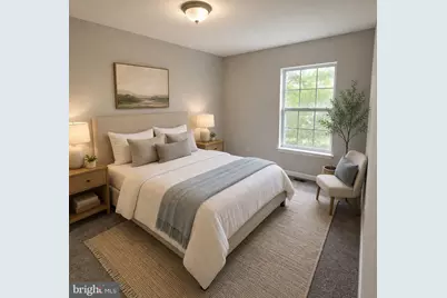 3733 Monacco, District Heights, MD 20747 - Photo 4