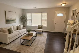 3733 Monacco, District Heights, MD 20747 - Photo 2