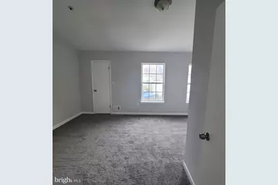 3733 Monacco, District Heights, MD 20747 - Photo 10