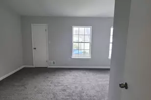 3733 Monacco, District Heights, MD 20747 - Photo 10