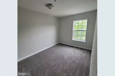 3733 Monacco, District Heights, MD 20747 - Photo 8