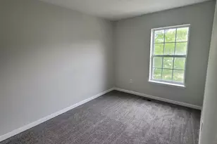 3733 Monacco, District Heights, MD 20747 - Photo 8