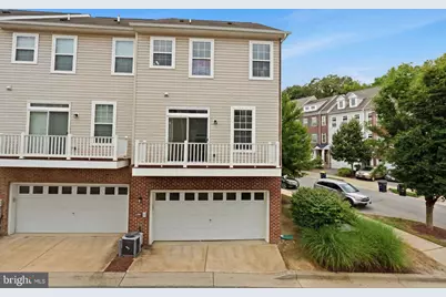 9500 Westerdale Drive, Upper Marlboro, MD 20774 - Photo 34