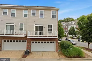 9500 Westerdale Dr, Upper Marlboro, MD 20774 - Photo 34