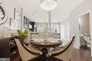 9500 Westerdale Dr, Upper Marlboro, MD 20774 - Photo 10