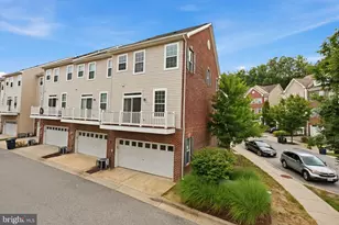 9500 Westerdale Dr, Upper Marlboro, MD 20774 - Photo 36
