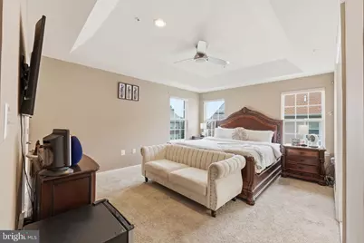9500 Westerdale Drive, Upper Marlboro, MD 20774 - Photo 28