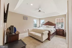 9500 Westerdale Dr, Upper Marlboro, MD 20774 - Photo 28