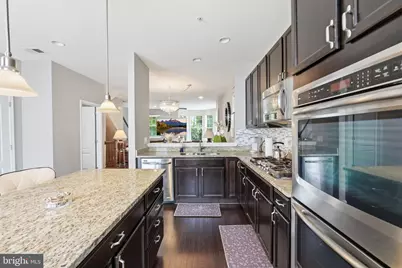 9500 Westerdale Drive, Upper Marlboro, MD 20774 - Photo 16