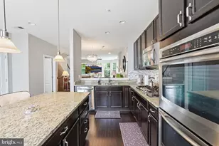 9500 Westerdale Dr, Upper Marlboro, MD 20774 - Photo 16
