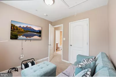 9500 Westerdale Drive, Upper Marlboro, MD 20774 - Photo 22