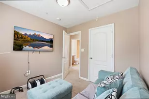 9500 Westerdale Dr, Upper Marlboro, MD 20774 - Photo 22