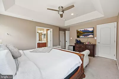 9500 Westerdale Drive, Upper Marlboro, MD 20774 - Photo 30