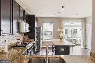 9500 Westerdale Dr, Upper Marlboro, MD 20774 - Photo 14