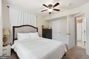9500 Westerdale Dr, Upper Marlboro, MD 20774 - Photo 24