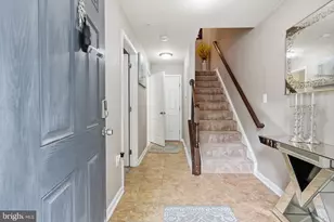 9500 Westerdale Dr, Upper Marlboro, MD 20774 - Photo 4
