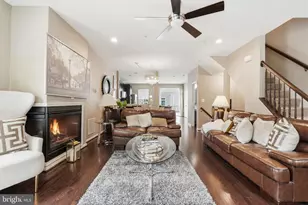 9500 Westerdale Dr, Upper Marlboro, MD 20774 - Photo 6