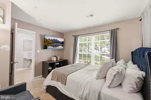 9500 Westerdale Dr, Upper Marlboro, MD 20774 - Photo 18