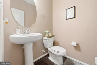 9500 Westerdale Drive, Upper Marlboro, MD 20774 - Photo 20