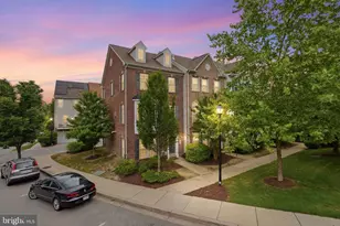 9500 Westerdale Dr, Upper Marlboro, MD 20774 - Photo 1