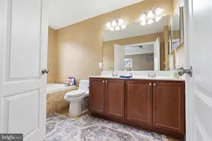 9500 Westerdale Dr, Upper Marlboro, MD 20774 - Photo 26