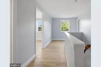 15000 Mount Calvert Road, Upper Marlboro, MD 20772 - Photo 16