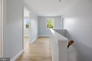 15000 Mt Calvert Rd, Upper Marlboro, MD 20772 - Photo 16