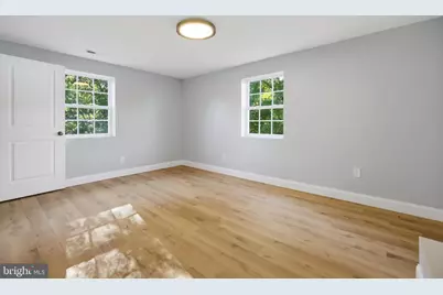 15000 Mount Calvert Road, Upper Marlboro, MD 20772 - Photo 18