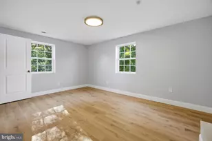 15000 Mt Calvert Rd, Upper Marlboro, MD 20772 - Photo 18