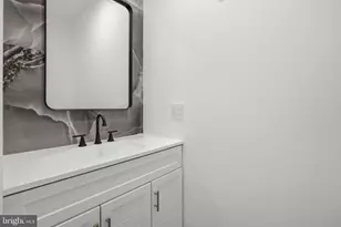 15000 Mt Calvert Rd, Upper Marlboro, MD 20772 - Photo 34