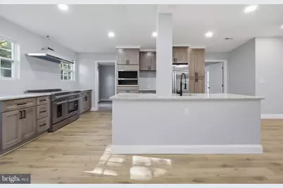 15000 Mount Calvert Road, Upper Marlboro, MD 20772 - Photo 6