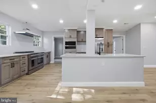 15000 Mt Calvert Rd, Upper Marlboro, MD 20772 - Photo 6