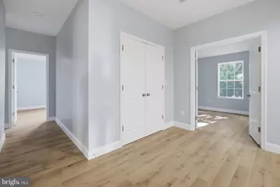 15000 Mount Calvert Road, Upper Marlboro, MD 20772 - Photo 22