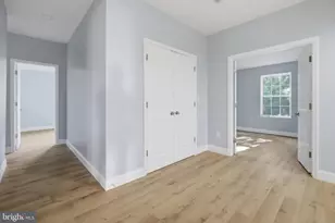 15000 Mt Calvert Rd, Upper Marlboro, MD 20772 - Photo 22