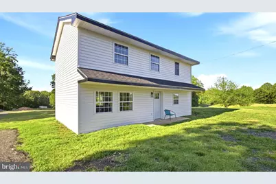 15000 Mount Calvert Road, Upper Marlboro, MD 20772 - Photo 44