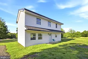 15000 Mt Calvert Rd, Upper Marlboro, MD 20772 - Photo 44