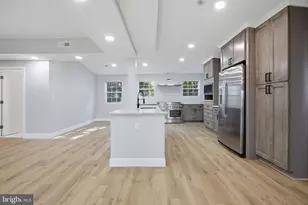 15000 Mt Calvert Rd, Upper Marlboro, MD 20772 - Photo 4
