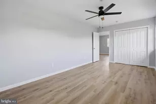 15000 Mt Calvert Rd, Upper Marlboro, MD 20772 - Photo 26