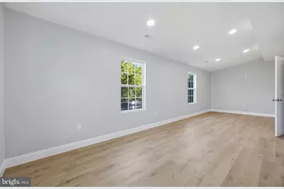 15000 Mount Calvert Road, Upper Marlboro, MD 20772 - Photo 36