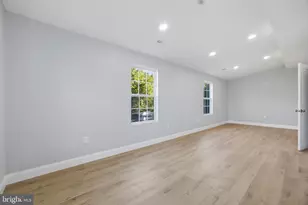 15000 Mt Calvert Rd, Upper Marlboro, MD 20772 - Photo 36