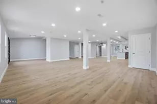 15000 Mt Calvert Rd, Upper Marlboro, MD 20772 - Photo 30