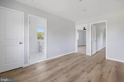 15000 Mount Calvert Road, Upper Marlboro, MD 20772 - Photo 24