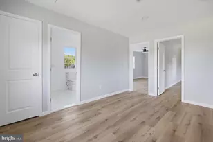 15000 Mt Calvert Rd, Upper Marlboro, MD 20772 - Photo 24