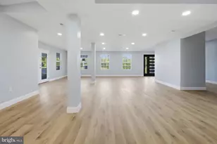 15000 Mt Calvert Rd, Upper Marlboro, MD 20772 - Photo 8