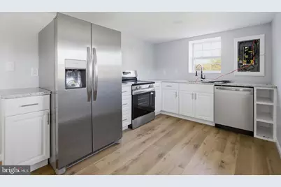 15000 Mount Calvert Road, Upper Marlboro, MD 20772 - Photo 42