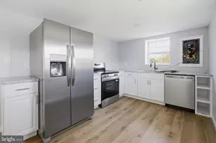 15000 Mt Calvert Rd, Upper Marlboro, MD 20772 - Photo 42