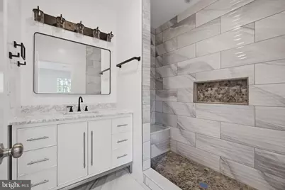 15000 Mount Calvert Road, Upper Marlboro, MD 20772 - Photo 14